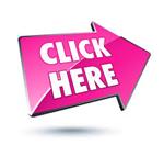 Click here 